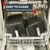 TEFAL vročezračni cvrtnik EY7528E0 Easy Fry Crispy Stack