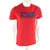 Fox National Premium S/S Moški Kratka majica