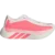 Adidas Hyperboost Edge