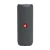JBL Bluetooth zvučnik Flip2 JBLFLIPES2-BK/ crna