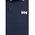 Helly Hansen Polo majice kratki rokavi KOS POLO Modra