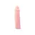 DILDO CLASSIC