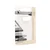 Baterija Standard za Sony Xperia Z1/L39H