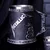 Šalica (tankard) Metallica - The Black - B5220R0