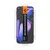 Spigen - Glas.tR EZ-FIT (2 kom.) kaljeno staklo za Google Pixel 9 / 9 Pro / 10 / 10 Pro AGL08442 - clear