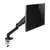 MK FLORIA MKF-21DP113S2 - Podesivi nosač monitora 32 crne boje