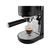 Sencor SES 4700BK espresso aparat