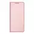Torbica Skin za Xiaomi 11T / 11T Pro - roza