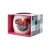 Stor Keramični lonček Minnie Mouse Gardening, 380ml, 75736