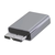 Adapter USB 3.1 CF - USB 3.0 BM micro