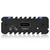 IcyBox IB-1824ML-C31 USB-C & USB-A 3.1 ohišje za M.2 NVMe SSD