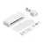UBIQUITI UniFi Switch Flex 2.5G