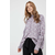 SILVIAN HEACH Ženska bluza GPA23366, Šarena