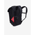 THULE Subterra putni ranac - Black