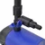Pumpa za fontane 50 W 2000 L / h