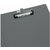 Herlitz Clipboard mapa, a4, modra 11217213