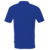 Kempa Majica Kempa Classic Polo