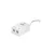 ADSL spliter beli