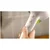 Philips Fen za kosu BHD530/00 2300W