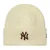New Era  kapa z dodatkom volne WIDE CUFF