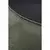 Protivklizni tepih LOREN 160x230 cm tamno zelene boje