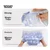 Honeycare Pelene za pse, S, 10 komada