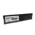 Patriot Signature DDR4 8GB 3200MHz PSD48G320082