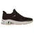 Skechers Muške patike Slip-ins Tres-air Uno Necessairy Comfort M, Braon
