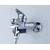 shumee MOZOS BD-LS-01 Termometer za kopel, tuš, kopalno kad