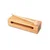 Blok Latin Percussion Aspire Wood LP860.402