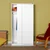 Hanah Home SWD 436 BB 2 Garderober