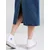 LEVIS  Krilo moder denim