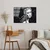 Wallity slika UV-054, 70 x 100 cm