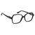 Pierre Cardin PC 8545 807 54 Női szemüvegkeret (optikai keret)