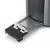 SEVERIN toaster AT 2589
