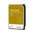 HDD 18TB WD WD181KRYZ Gold 7200RPM 512MB