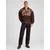 The North Face Mikica The North Face HalfZip sweatshirt