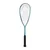 Lopar za squash Head Vibe Tour 2026