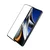 Zastitno staklo Nillkin CP+ PRO (0,33mm) za Xiaomi Poco X4 Pro 5G crno
