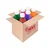 Tekoča tempera JOVI Premium 6 x 250 ml