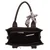 Charm London Bond 08820 Brown