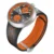 JUNGHANS 27/4203.00
