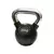 Teg Kettlebell 20kg gumirani
