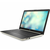 HP 17-CA1025NM(6WS67EA) notebook