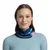 Buff ORIGINAL ECOSTRETCH, ruta, modra 136828