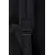 Mestni nahrbtnik Ucon Acrobatics Phantom Asphalt Reflective 12 L