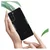 Maska Nillkin Nature za Samsung S21 Plus/G99B /S30 Plus siva
