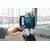 Bosch Rotacioni laser GRL 300 HVG + LR 1 G u L-BOXX Professional 0601061704
