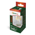 LED sijalica VINTAGE E27, 4 W, 230 V, 1800 K — toplo jantarno svetlo