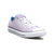 Converse Chuck Taylor All Star Superge 381912 Modra Roza